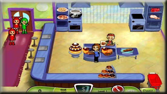 Cooking Academy Full Version Rapidshare Premium