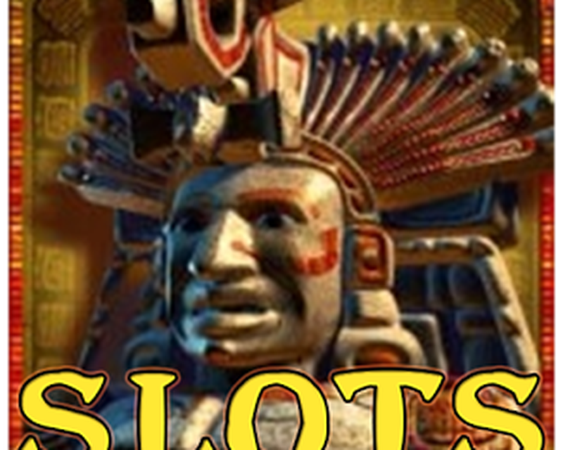Aztec gold играть онлайн бесплатно без регистрации
