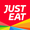 JUST EAT - Takeaway image