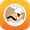 Изображение %item_name%