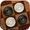Imagem de All-In-One Checkers