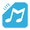 Zdjęcie Free Music Player: MixerBox