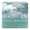 %item_name% resmi