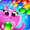 %item_name% resmi