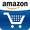 image de %item_name%