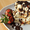 Imagen de Cake recipes