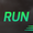 Zdjęcie Running Distance Tracker +