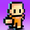 Imagen de The Escapists