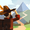 Imagen de The Trail