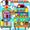 image de %item_name%