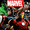 Zdjęcie Avengers Alliance