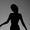 Imagem de brain you are using?