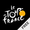 Imagem de TOUR DE FRANCE 2015