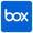 Imagem de Box