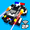 Imagen de Hovercraft: Takedown
