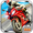 Immagini di %item_name%