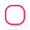 Icon8 Art Filters for Selfies image