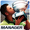 image de %item_name%