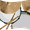 Изображение %item_name%