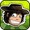 Imagen de Rope Escape