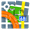 image de %item_name%