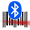 Imagem de Bluetooth Barcode Scanner