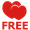 Imagem de Solteiros Namoros Encontros