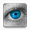 Imagem de Color Touch Effects