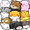Zdjęcie Hamster Life