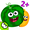 15 Learning Games For Toddlers image