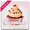 Imagen de Cupcakes Recetas en español