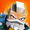 Imagen de Portal Quest