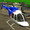 Immagini di %item_name%