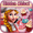Imagem de Hidden Object - My Bakeshop