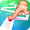 Zdjęcie Skillful Finger