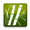 %item_name% resmi