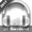 3D Surround Music Player image
