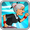 Imagen de Angry Gran Run - Running Game