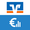 Abbildung %item_name%