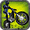 Immagini di %item_name%