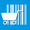 Imagem de pic2shop Barcode & QR Scanner