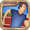 Изображение %item_name%