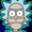 Imagem de Pocket Mortys
