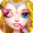 Imagem de Salão de Moda Princesa
