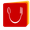 %item_name% resmi