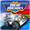 image de %item_name%