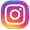 Zdjęcie Instagram