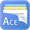 Imagen de Ace File Manager (Explorer)