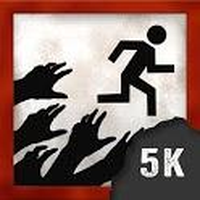 Zombies, Run! 5k Training Android - Free Download Zombies, Run! 5k ...