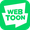 Imagem de LINE Webtoon